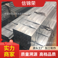 �T�ͷ���ɳ䓾����ۏ�Q235B���κ��ӷ��� �����T�ͮ��κ��Ӿ��ι�