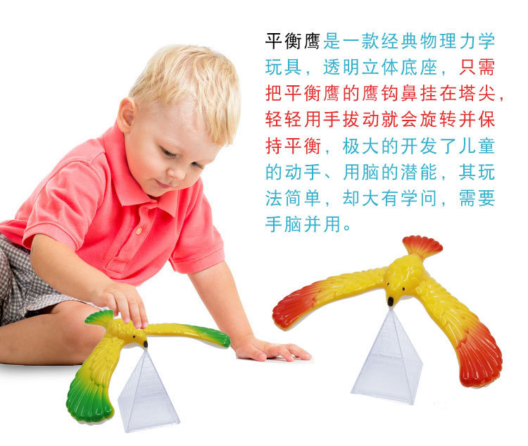 创意平衡鹰玩具_05.jpg