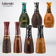 ѩ�џ���ʯ�ľ�����^�V��ѭ�h�Ͷ�ڏ�ѩ���^�Vо