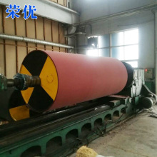 ���������X�����z݁ �X�厧���z݁ ��F���z݁ �|�����C