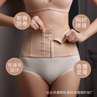 �ո����ļ�����С�������������������`��Ů�����o���������̿�