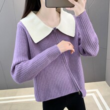 �����L�����@��ƴ��ᘿ�ë��T��Ů�ﶬ�OӋ��ë�I����_��Ů����