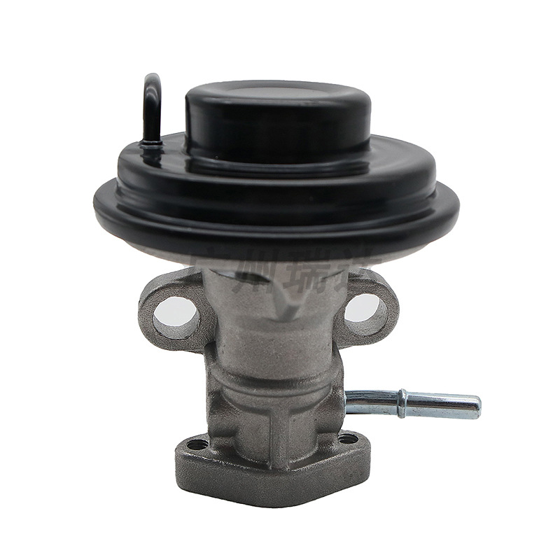 Accesorios de válvula de recirculación de gases de escape de Toyota Válvula EGR 25620 - 74330