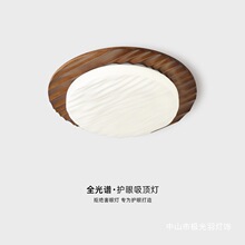 �й��L���ҟ������L�͹Ł����L����ɫľ�y��픟�ȫ���V�o�����ԟ�