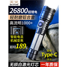 ������Ͳ�����늳��������h���y���L�m�����ö๦�ܑ��g����