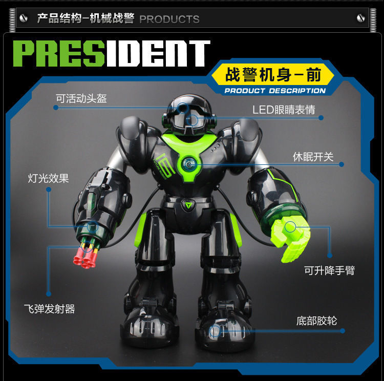 15ff012d-e798-4db8-802b-d833fc3c4306.jpe