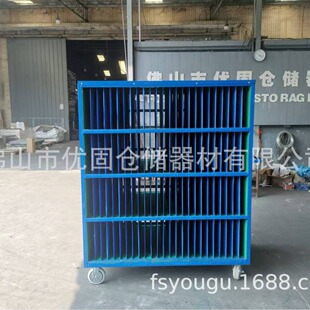 Customized Electrical Appliance Plastic Accessories Tooling Truck Plastic Parts Bag Turnover Truck Injection Molded Parts Anti-Scratch Transport Bag Truck