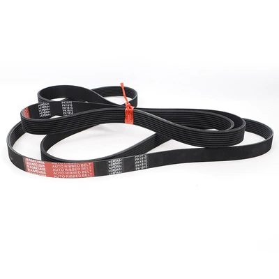 Belt belt EPDM material car