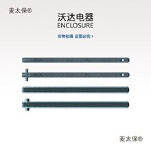 ��늳�ϙ���·���_�P�քӲ�����������U�ӷ��S�^�B�U�F�U��̫��