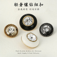 С���L�荽��ټ~���ֿp�ۺϽ���Ӹ߼���ë�������b۹��S�F؛