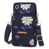 Shoulder bag, mobile phone, handbag, small wallet, small bag