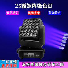 LED25w15Wꇓu^cݳưɱĵϟȾɫWlW