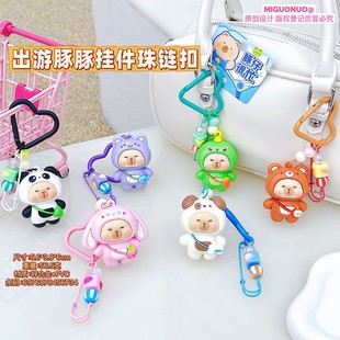 ���׹��Z������PVC����耳׿�ϵ�� �ɐە�������YƷС�Ʒ���l
