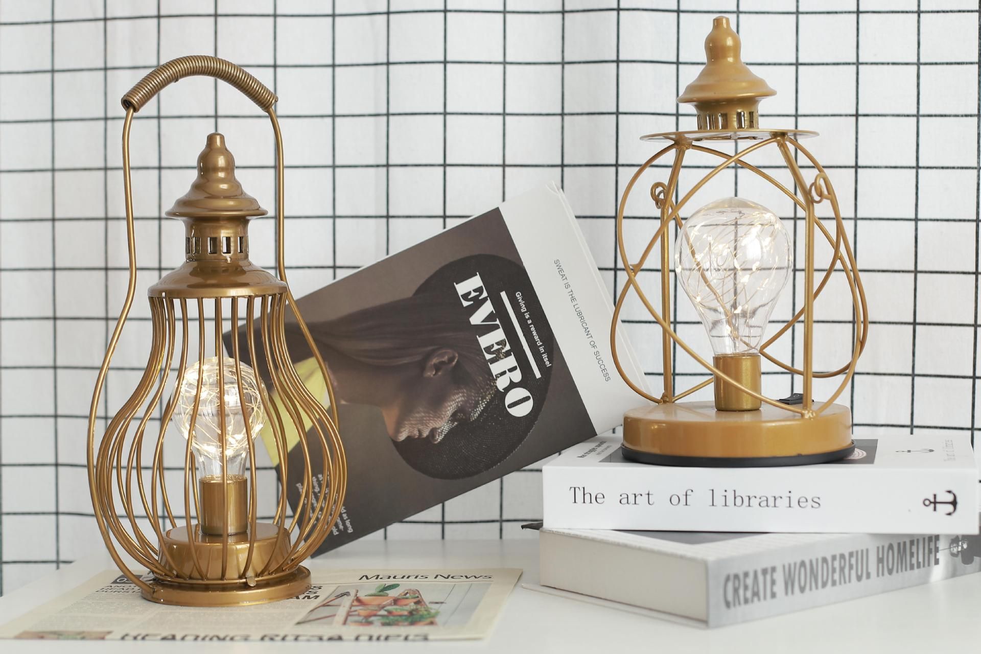 3e202c2365babd3e155c8a9e3d406c