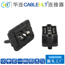 �Ҹ�܇�˓Q��B�����늳؄�܇30/40/50A���������3+0��늲���