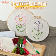 ��ͯ�̽��ֹ�diy���ϰ����W���׃��@�����Խ���ͨ�D������������