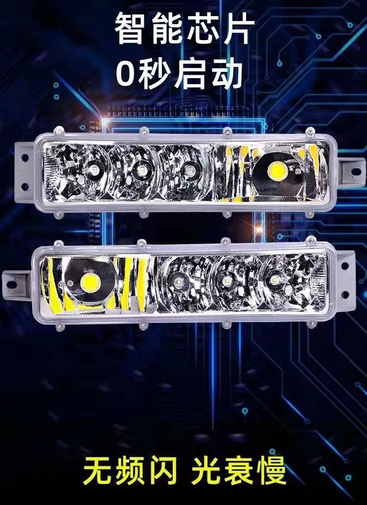 微信图片_20211023150231