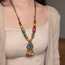 ׁLͰɫմɴKŮLLëʽ