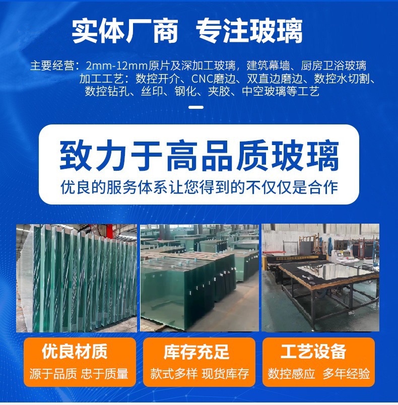 O1CN01nI9cmP1S8YyEPbDir_!!2211