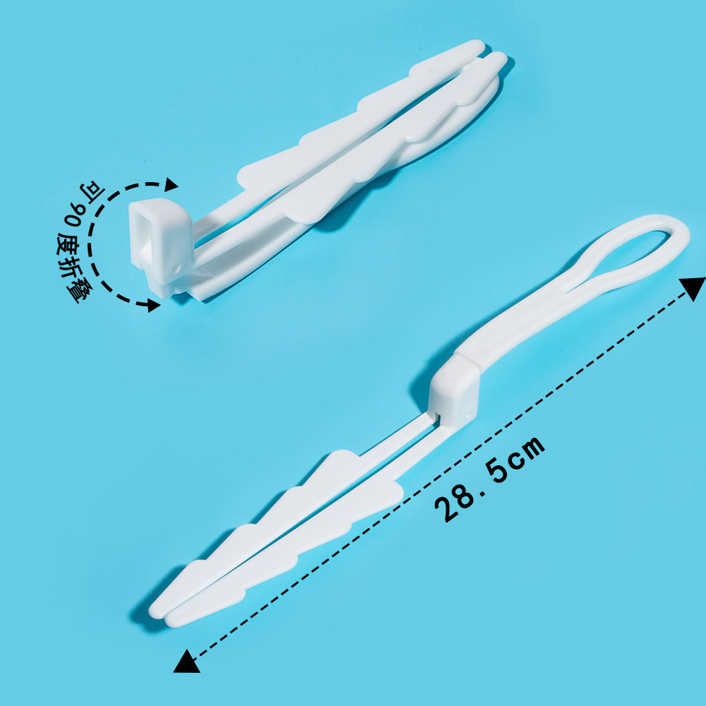 静電気除塵はたき替え芯デスクトップのほこりの隙間の毛屑洗浄ブラシ自動車家庭用鶏毛はたき