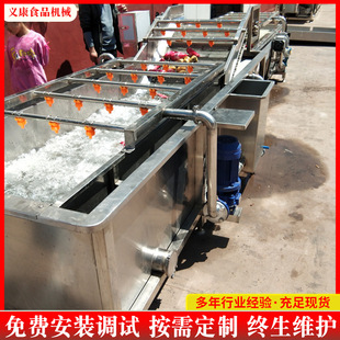 ���ô��͚�����ϴ�C�O�� ���Ó����ϴ�C ������_�h����ϴ�C�O��