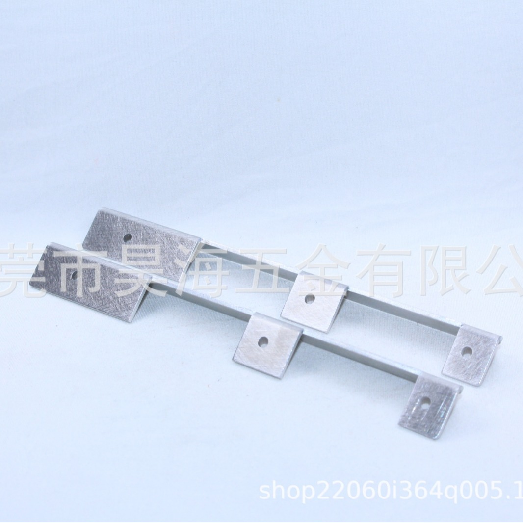 汽车板金加工医疗器械加工自动化机器人钣金加工新能源充电桩加工