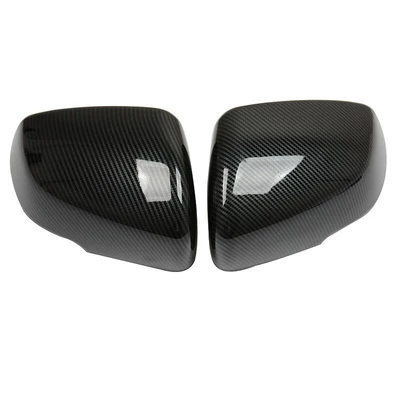 Other Automotive Exterior Supplies appearance change decoration