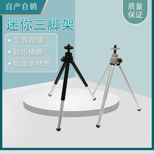 ������������֧�����ϲ��P䓹���sС���_��ֱ��֧�����l�๦��