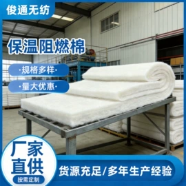 针刺无纺布;其他无纺布;毛毡