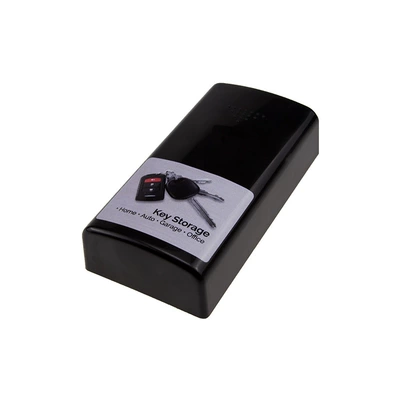 Box, Power supply, ignition system accessories