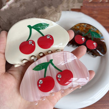 YHJ�l��¿�С������ˮ荴���ץ�A���X�ױP�l���~�A�lץ�l�AŮ