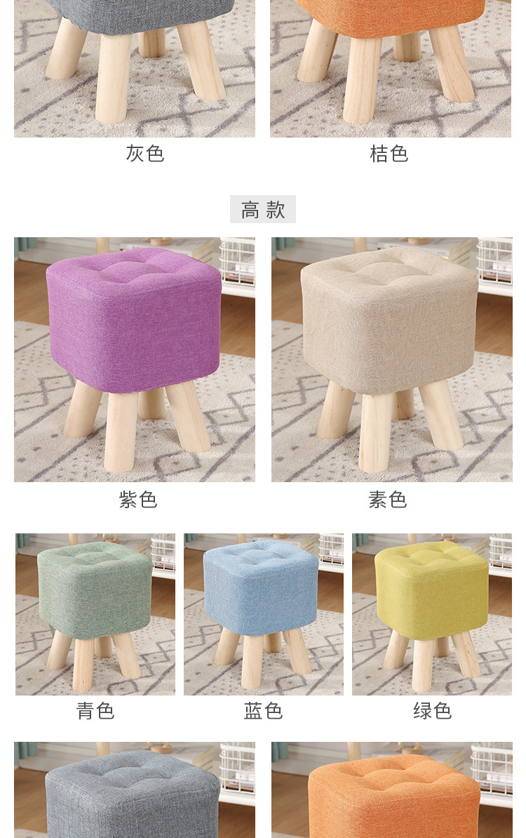 051a1553-e45f-41c9-9047-dabc365b3ed2.jpe