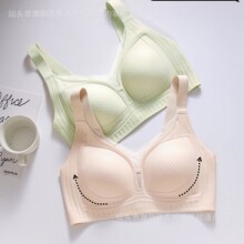 7350��������z�lܛ֧�΃���Ů��̶��������|�W�����Пo�Ȧ����