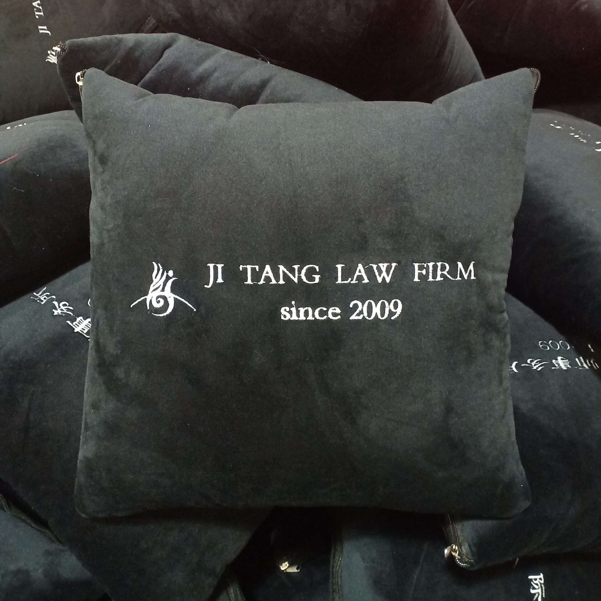 QQ图片20211227110226