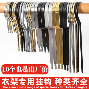 ���ό�ľ�¼����h�Ӓ��h������h��ɫ��ɫ�L�A�h�¼܌��Ò��h��