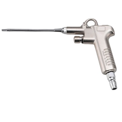 日本中山TRUSCO工具 TD-30-1 TRUSCO气动吸尘枪