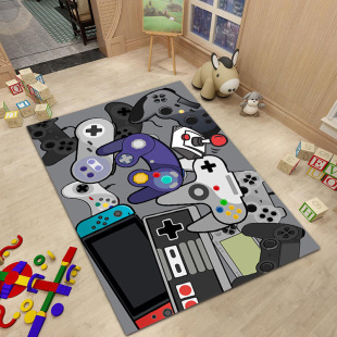 �羳 ���R�d3D�Α�C��̺�͏d�M䁵�̺��D��Ӷ���Դ�^���S���l