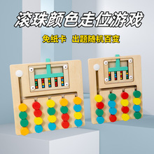 ľƝLɫɫλΑ׃˼SӖۅf{