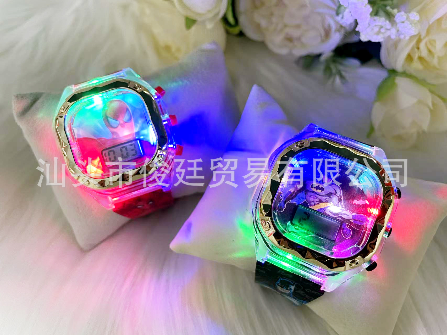 微信图片_20250214145448