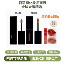 �羳�����}�m���_���Ĵ��Ը���ڹܿڼt�@�׽z�q�ڹ��R�洽�����l