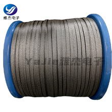 o׹ ͸ߜزP䓾30mmPξW 