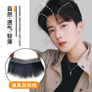 �ٰlƬ��ʿǰ�~�ل���m�Ͱl�H���N�ٰl�N��l����ȫ���˰l�z��Ȼ