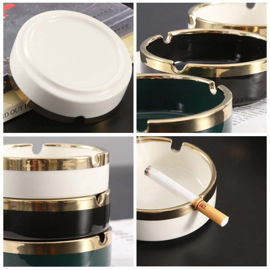 մ̻Ҹ״Ųø߼дⶨƼþƵ̸׶logo