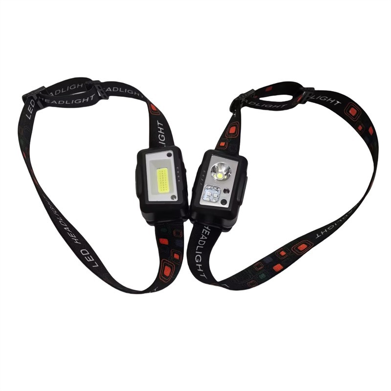 24477F3625AFBDB4F4AC07CFCC4AB3