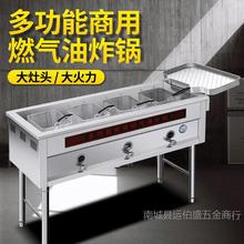 ը�͗l偔[������ȼ��ը�t��������ը���ʽú��ը�黨�Cը�͗l�C