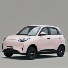 Դ^݆늄ӴС܇ŮʿСȫ]2025¿