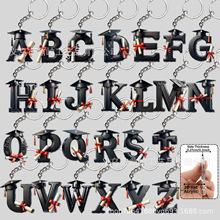 �羳���N2026�ꮅ�Iñ���́�����耳׿��T�б���������R耳׿ے�