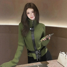 2026�������¿�֪���L�߼���ƴ�Ӷ̿�ᘿ����������I�L���_������