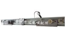 ���� ���� ��� �d�T �Ͽ� �ؿ� �T�� ��MKG161-09 10�T�i