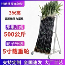 �u�����������չʾ�ܔ[�żܸ�����м̶ܹ���֧��ˮ���ꌣ��؛��